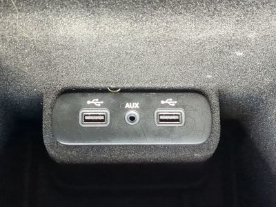 2017 Dodge Charger - Photo 24