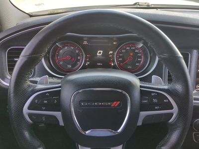 2017 Dodge Charger - Photo 30