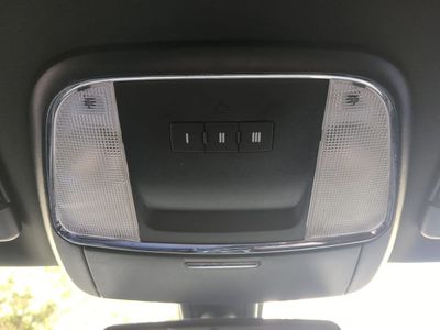 2017 Dodge Charger - Photo 22