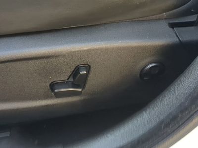 2017 Dodge Charger - Photo 21