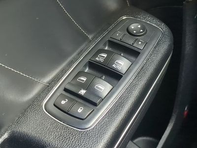 2017 Dodge Charger - Photo 27