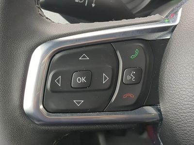 2025 Jeep Wrangler - Photo 24