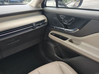 2023 Lincoln Corsair - Photo 20