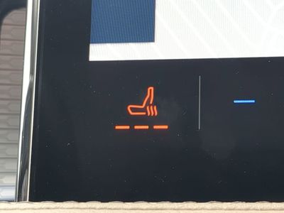 2023 Lincoln Corsair - Photo 28