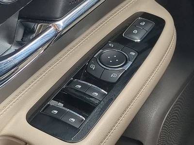 2023 Lincoln Corsair - Photo 30
