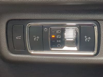 2023 Lincoln Corsair - Photo 29