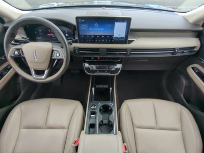 2023 Lincoln Corsair - Photo 18