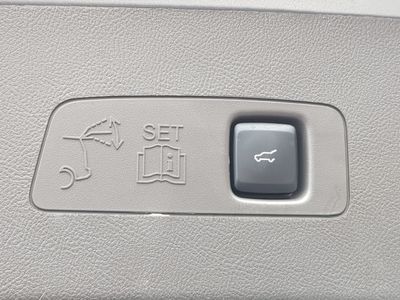 2023 Lincoln Corsair - Photo 15