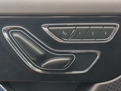 2023 Lincoln Corsair - Photo 23