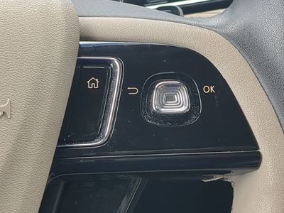 2023 Lincoln Corsair - Photo 32