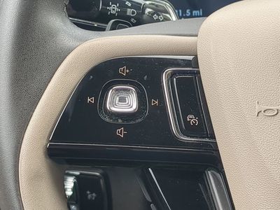 2023 Lincoln Corsair - Photo 31
