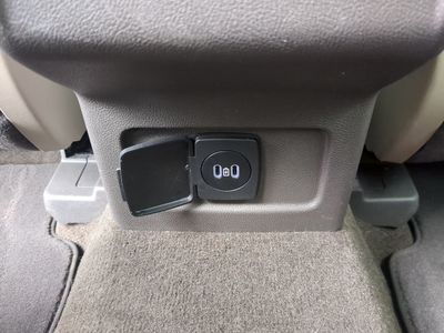 2023 Lincoln Corsair - Photo 17