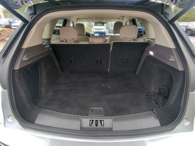2023 Lincoln Corsair - Photo 14