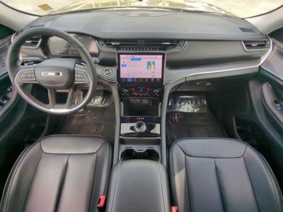 2023 Jeep Grand Cherokee - Photo 18