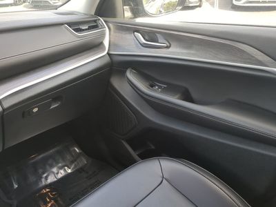 2023 Jeep Grand Cherokee - Photo 20