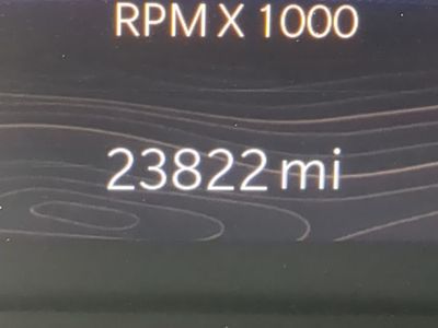 2023 Jeep Grand Cherokee - Photo 36
