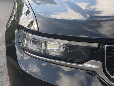 2023 Jeep Grand Cherokee - Photo 10