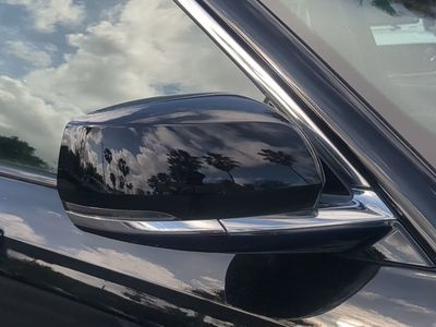 2023 Jeep Grand Cherokee - Photo 12
