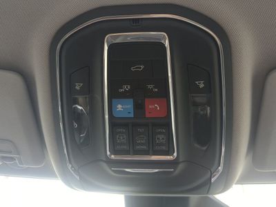 2023 Jeep Grand Cherokee - Photo 25