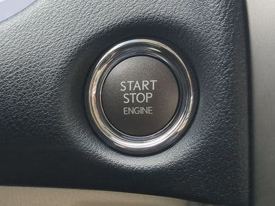 2021 Lexus GX - Photo 33