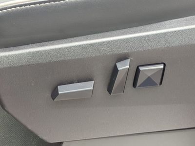 2024 Tesla Cybertruck - Photo 20