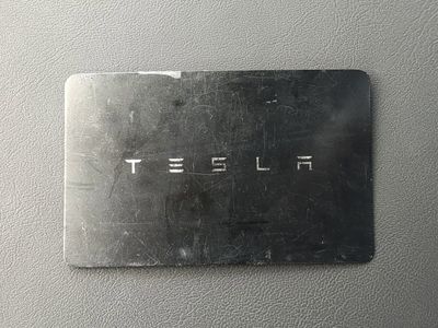 2024 Tesla Cybertruck - Photo 29
