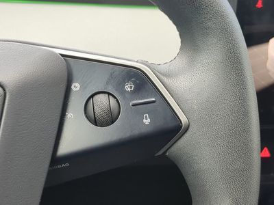 2024 Tesla Cybertruck - Photo 26