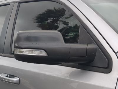 2022 Ram 1500 - Photo 12