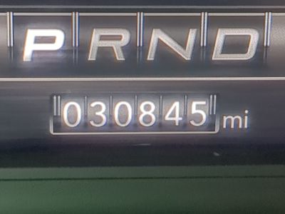 2022 Ram 1500 - Photo 35
