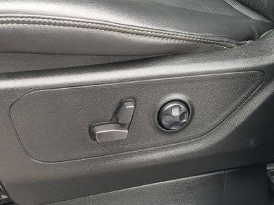 2022 Ram 1500 - Photo 22
