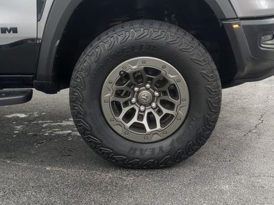 2022 Ram 1500 - Photo 11