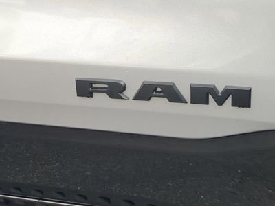 2022 Ram 1500 - Photo 13