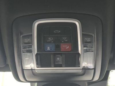 2022 Ram 1500 - Photo 23