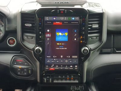 2022 Ram 1500 - Photo 20