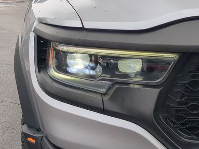 2022 Ram 1500 - Photo 10