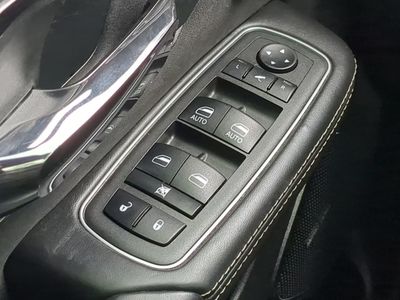 2022 Ram 1500 - Photo 30