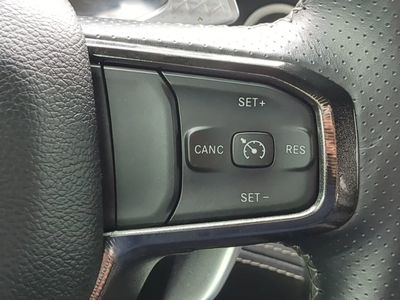 2022 Ram 1500 - Photo 32