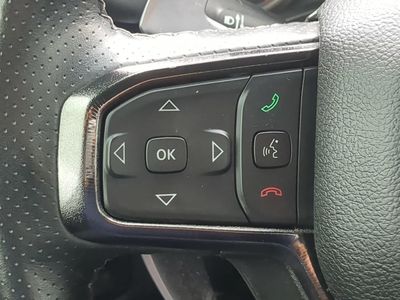 2022 Ram 1500 - Photo 31