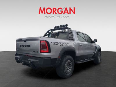 2022 Ram 1500 - Photo 5