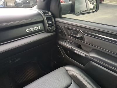 2022 Ram 1500 - Photo 19