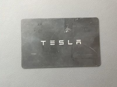 2024 Tesla Cybertruck - Photo 31