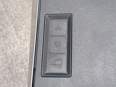 2024 Tesla Cybertruck - Photo 13