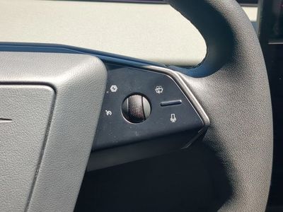 2024 Tesla Cybertruck - Photo 28