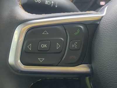 2024 Jeep Wrangler - Photo 26