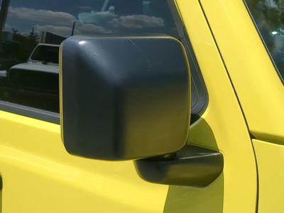 2024 Jeep Wrangler - Photo 12