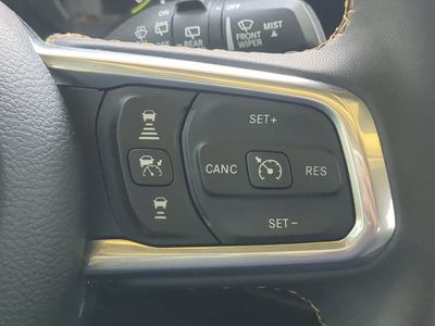 2024 Jeep Wrangler - Photo 27