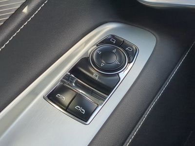 2023 Chevrolet Corvette - Photo 25