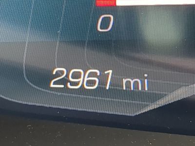 2023 Chevrolet Corvette - Photo 30