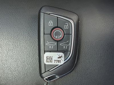 2023 Chevrolet Corvette - Photo 32