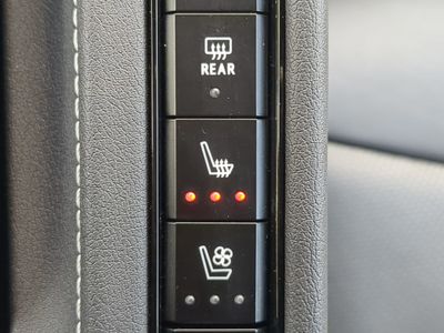 2023 Chevrolet Corvette - Photo 23